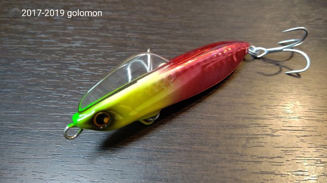 f:id:golomon:20190915195501j:image