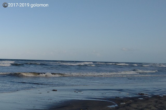 f:id:golomon:20190916161547j:image