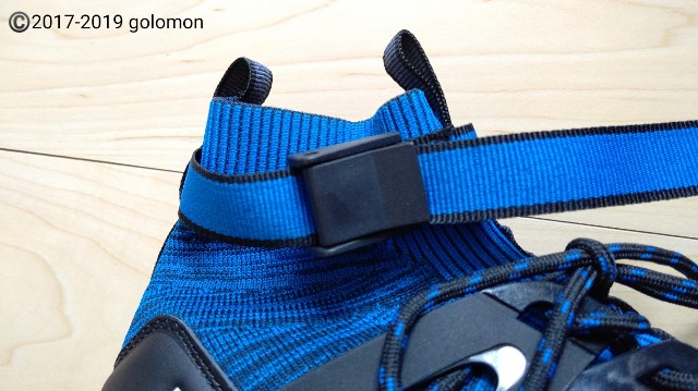 f:id:golomon:20190922132132j:image f:id:golomon:20190922132132j:image