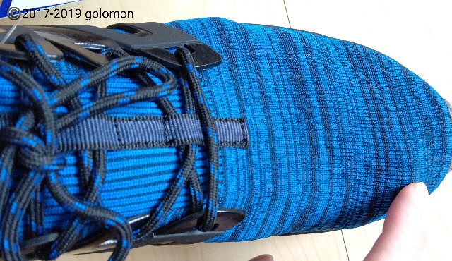 f:id:golomon:20190922132430j:image f:id:golomon:20190922132430j:image