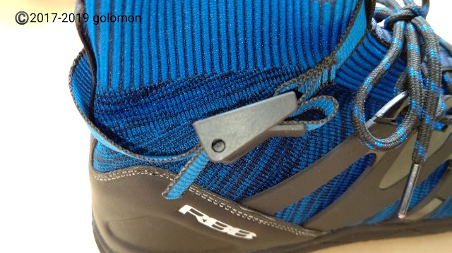 f:id:golomon:20190922135257j:image f:id:golomon:20190922135257j:image