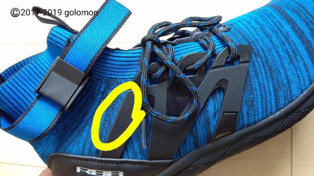 f:id:golomon:20190922154820j:image f:id:golomon:20190922154820j:image