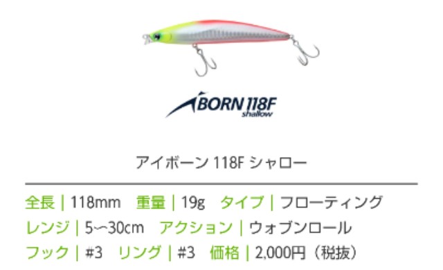 f:id:golomon:20190928174201j:image