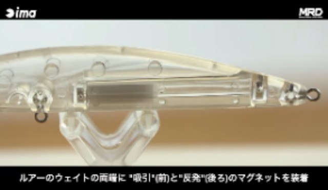 f:id:golomon:20190928223804j:image