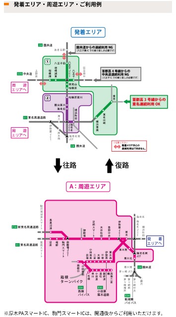 f:id:golomon:20191006122613j:image