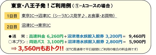 f:id:golomon:20191006155209j:image