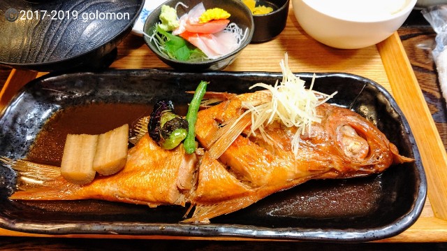 f:id:golomon:20191009212049j:image