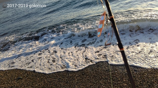 f:id:golomon:20191009212135j:image