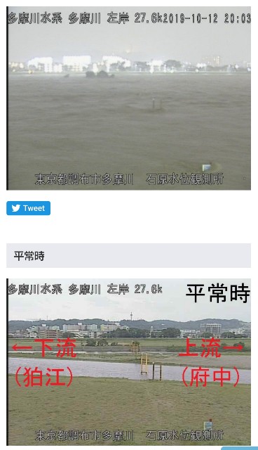 f:id:golomon:20191013103345j:image