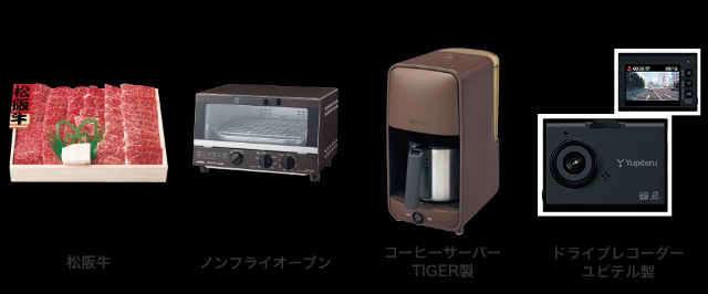 f:id:golomon:20191013164745j:image