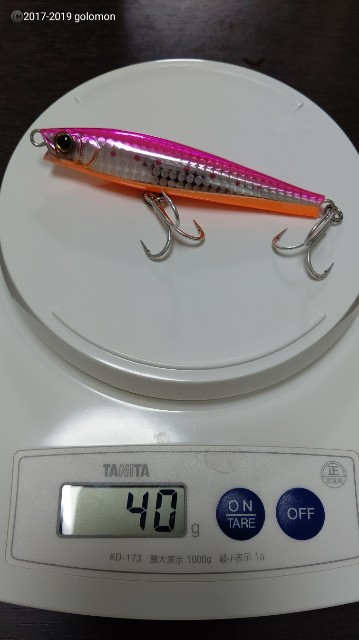 f:id:golomon:20191014115901j:image