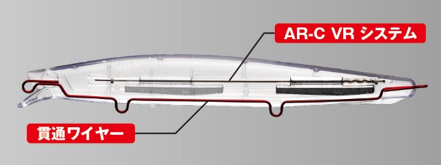 f:id:golomon:20191019165107j:image f:id:golomon:20191019165107j:image