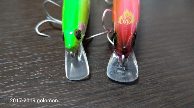 f:id:golomon:20191019170023j:image f:id:golomon:20191019170023j:image