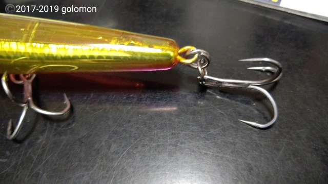 f:id:golomon:20191019172529j:image f:id:golomon:20191019172529j:image