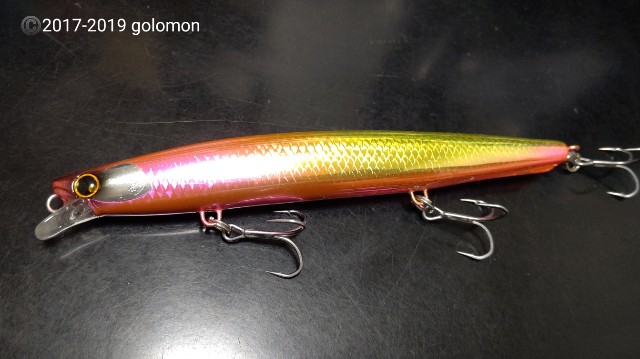 f:id:golomon:20191019172545j:image f:id:golomon:20191019172545j:image