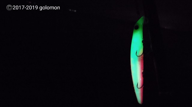 f:id:golomon:20191022183156j:image f:id:golomon:20191022183156j:image