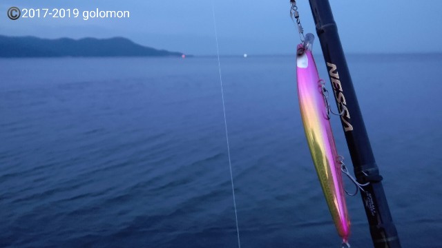 f:id:golomon:20191022183225j:image f:id:golomon:20191022183225j:image