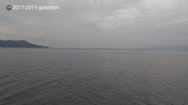f:id:golomon:20191022183340j:image f:id:golomon:20191022183340j:image