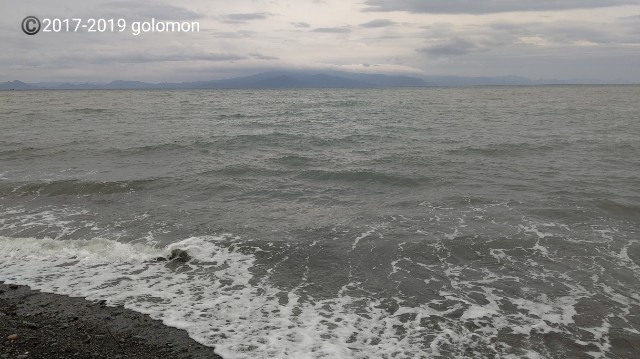 f:id:golomon:20191022183531j:image f:id:golomon:20191022183531j:image