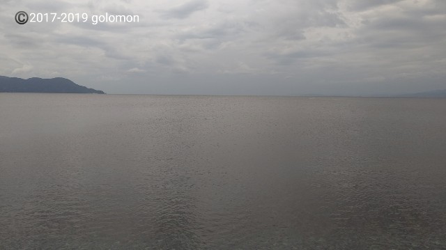 f:id:golomon:20191022183640j:image f:id:golomon:20191022183640j:image