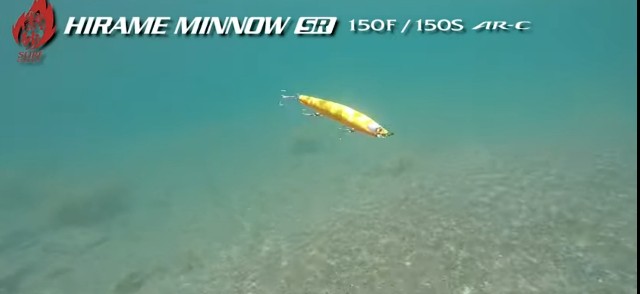 f:id:golomon:20191024224716j:image f:id:golomon:20191024224716j:image