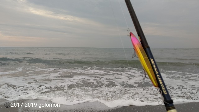 f:id:golomon:20191028150551j:image