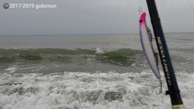 f:id:golomon:20191028150622j:image