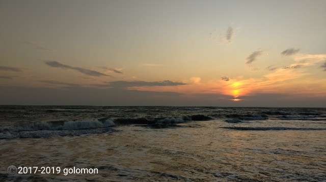 f:id:golomon:20191028150849j:image