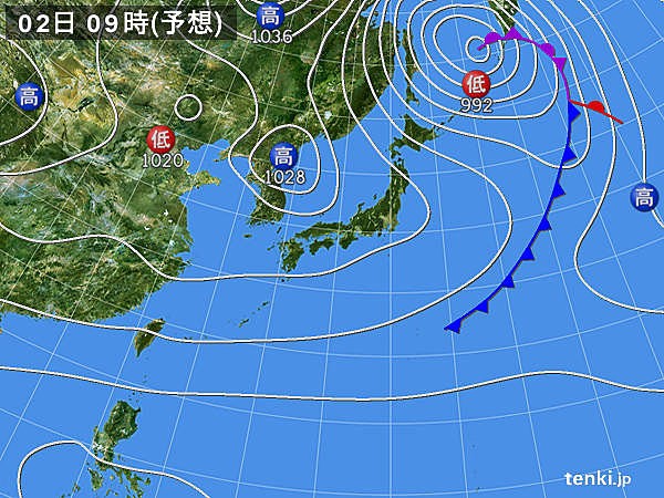 f:id:golomon:20191030124919j:image f:id:golomon:20191030124919j:image