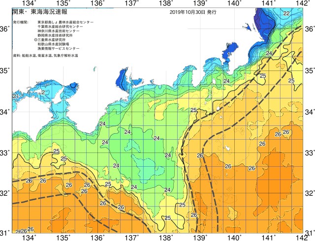 f:id:golomon:20191030175541j:image f:id:golomon:20191030175541j:image