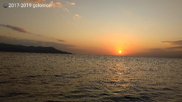 f:id:golomon:20191104080509j:image