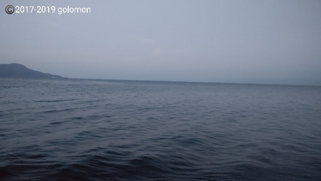 f:id:golomon:20191104080539j:image