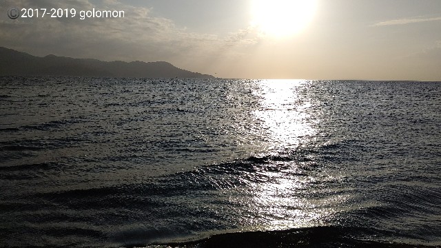 f:id:golomon:20191104080610j:image