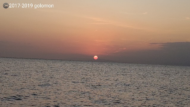 f:id:golomon:20191104080625j:image