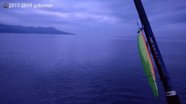 f:id:golomon:20191104080807j:image