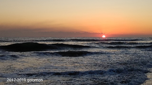 f:id:golomon:20191118071729j:image