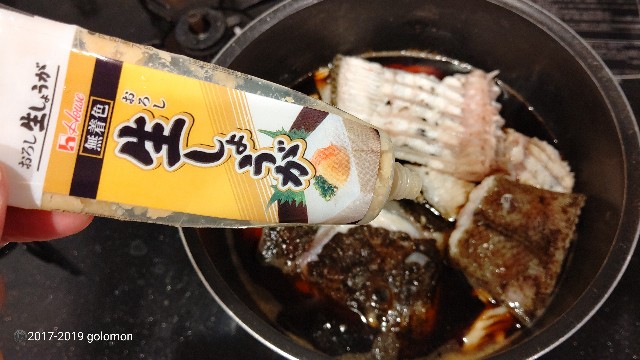f:id:golomon:20191130215215j:image