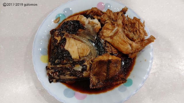 f:id:golomon:20191130215323j:image