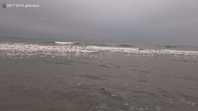 f:id:golomon:20191208153620j:image