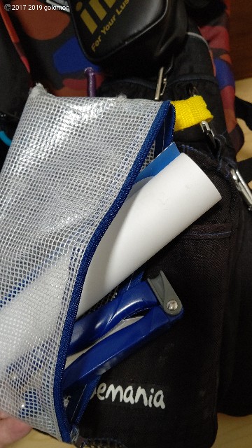 f:id:golomon:20191211204122j:image