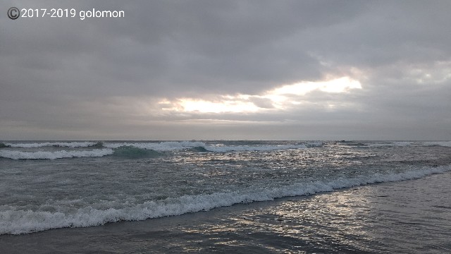 f:id:golomon:20191215120749j:image