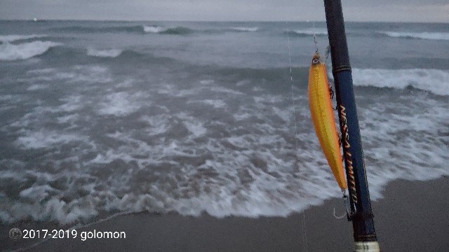 f:id:golomon:20191215120830j:image