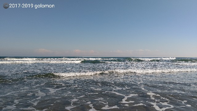 f:id:golomon:20191215120845j:image