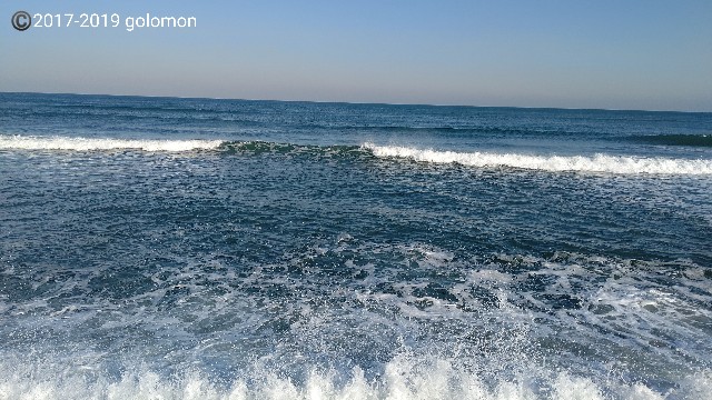 f:id:golomon:20191215120945j:image