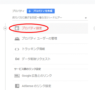 f:id:golomon:20191221143839p:plain f:id:golomon:20191221143839p:plain