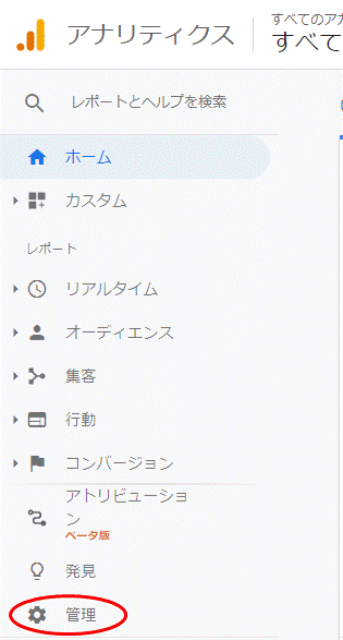 f:id:golomon:20191221154205p:plain f:id:golomon:20191221154205p:plain