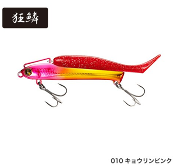f:id:golomon:20191222184637p:plain