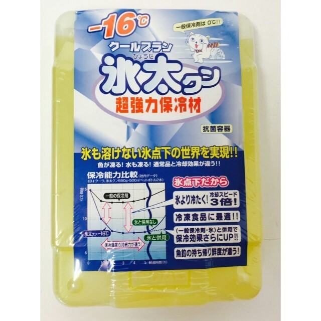 f:id:golomon:20191224203825j:image