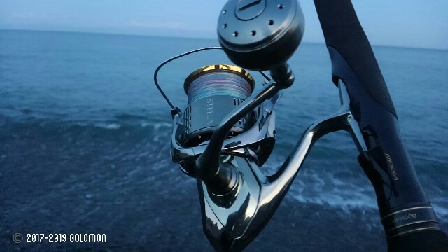 f:id:golomon:20191224224514j:image