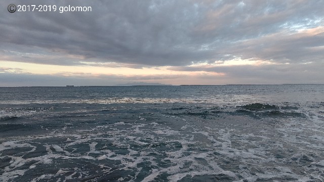 f:id:golomon:20191230121411j:image